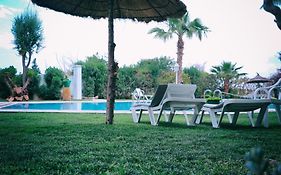 Hotel Le Khalife